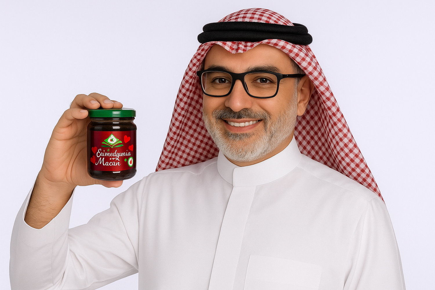 Hello dear customers 